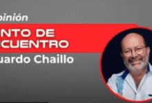 No todo se define en una mesa de negociación ni en un decreto.
