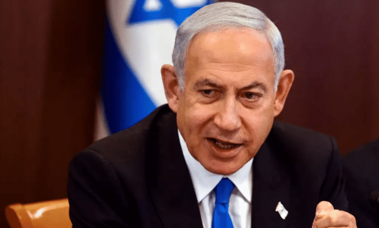 El gabinete de seguridad israelí analiza consolidar el control de toda la Franja de Gaza, en medio de una guerra prolongada contra Hamás que podría escalar hacia una ocupación permanente.