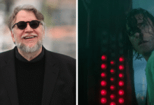 Guillermo del Toro cumplió un sueño de infancia al presentar en el Festival de Venecia su esperada versión de Frankenstein, una obra ambiciosa en lo visual y emocional, que combina el terror clásico con una mirada profundamente humana.
