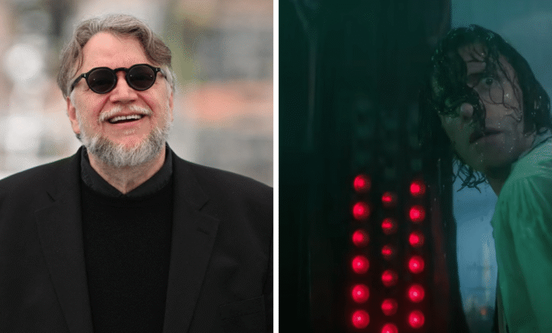 Guillermo del Toro cumplió un sueño de infancia al presentar en el Festival de Venecia su esperada versión de Frankenstein, una obra ambiciosa en lo visual y emocional, que combina el terror clásico con una mirada profundamente humana.