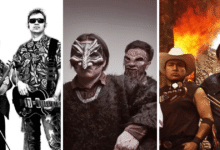 En los últimos años han florecido proyectos musicales que trasladan las lenguas originarias —sobre todo el náhuatl y diversas lenguas mayas— a géneros modernos: rock, rap, metal, folk y pop.