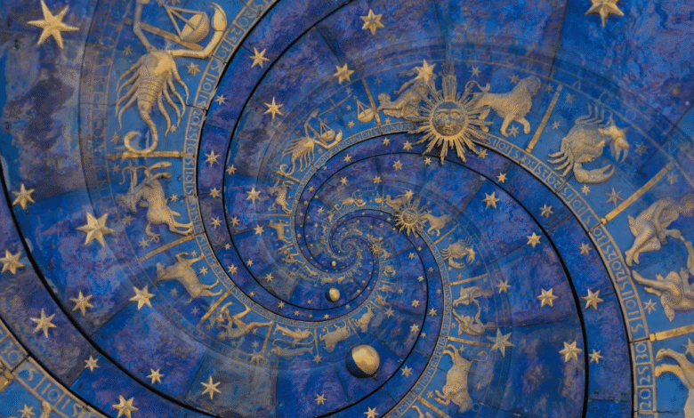 Horóscopo de hoy 14 de agosto de 2025 – Habla claro, pero con estilo