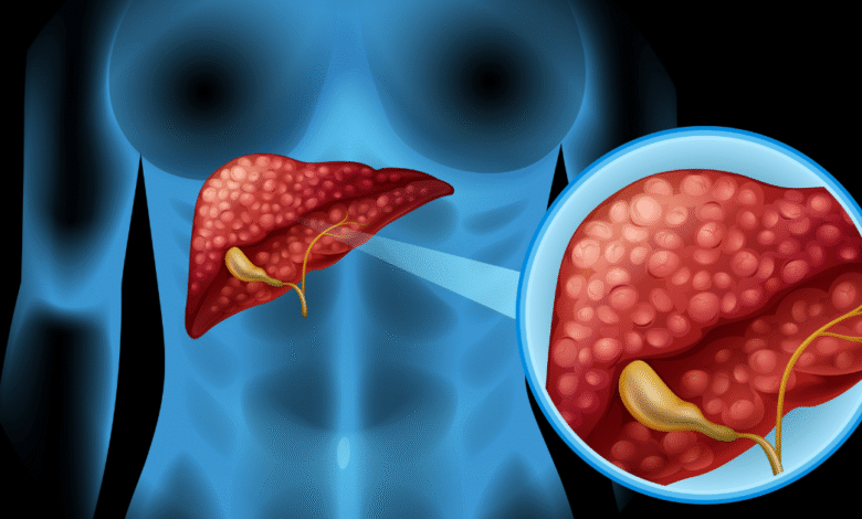 Huauzontle la planta mexicana que limpia los riñones, combate el hígado graso y fortalece los huesos