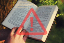 La lectura por placer disminuye en Estados Unidos y México científicos alertan sobre sus efectos sociales