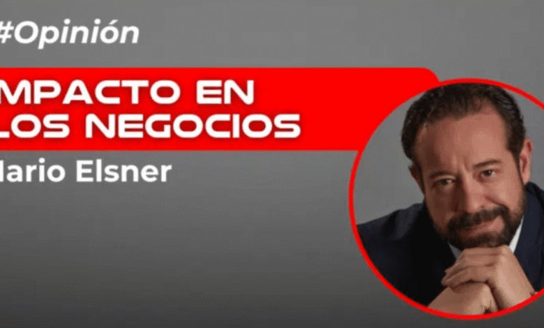 No te preocupes... nadie te va a leer
