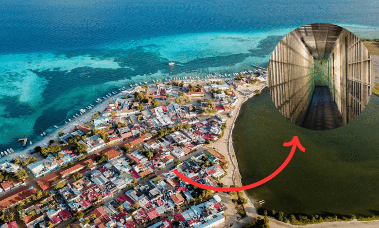 Maduro amenaza con cárcel a extranjeros que ingresen a Venezuela sin autorización