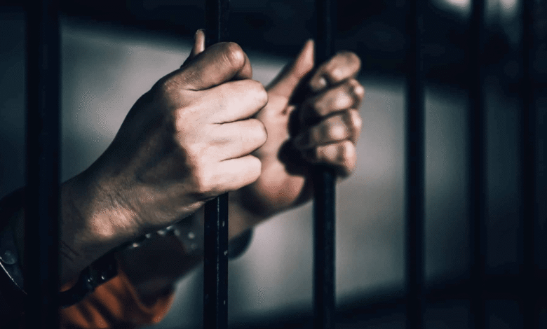 Motín en penal de Tuxpan por presuntos abusos