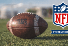 Mientras los reflectores aún no apuntan al emparrillado, los sueños se juegan en cada jugada. La pretemporada de la NFL es más que partidos sin valor en el marcador: es el drama silencioso de quienes pelean por existir en la liga más competitiva del mundo.