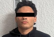Piden que audiencia de Julio César Chávez Jr sea por videollamada