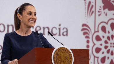 Recuperan 40 mdp de la corrupción y los destinan a salud del pueblo Amuzgo