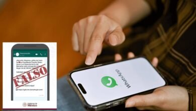 Secretaría del Bienestar alerta sobre fraude a mujeres de 18 a 63 años