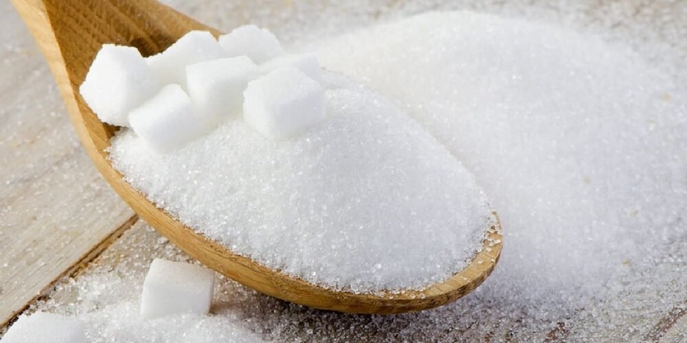 Azucareros quieren evitar que EU aplique cuota de 85% (Foto de internet)