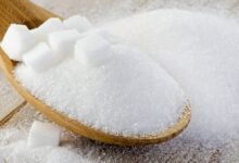 Azucareros quieren evitar que EU aplique cuota de 85% (Foto de internet)