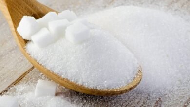 Azucareros quieren evitar que EU aplique cuota de 85% (Foto de internet)