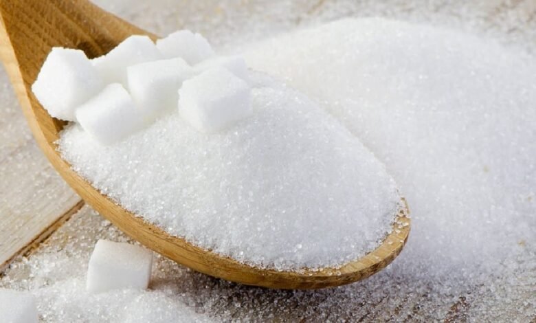Azucareros quieren evitar que EU aplique cuota de 85% (Foto de internet)