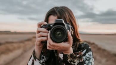 Concurso de fotografía en Veracruz, dará 10 mil pesos como premio (Foto de internet)