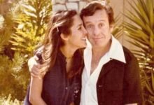 Documental de Florinda Meza "revivirá" a "Chespirito" a través de IA (Foto de perfil)