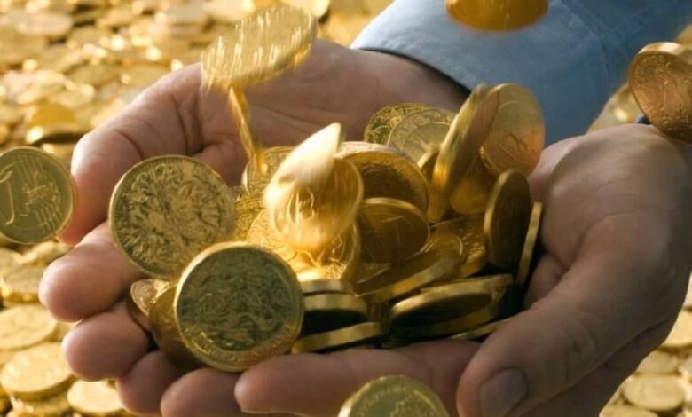 Los signos de zodiaco que siempre atraen el dinero, la prosperidad (Foto de internet)