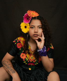 Residente,concierto gratis,Zócalo CDMX,rap latino,Secretaría de Cultura CDMX,Calle 13,música social,René Pérez