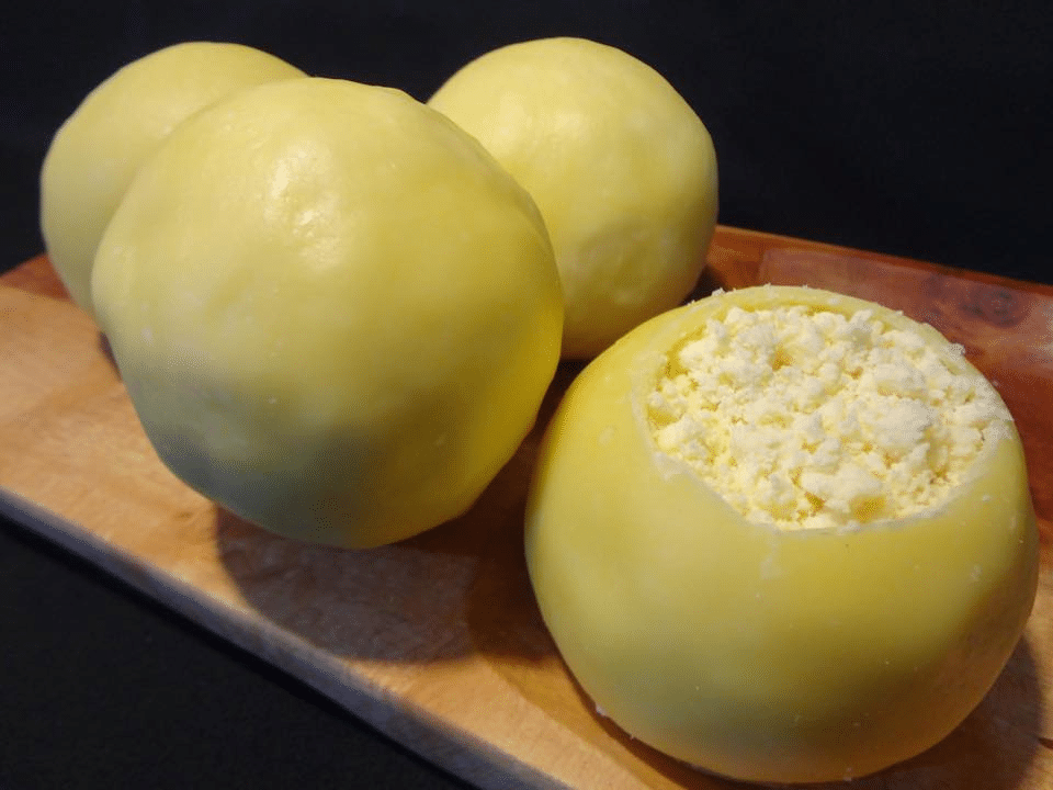 quesos artesanales de México,queso bola de Ocosingo,queso de aro,queso adobera,queso de cincho,queso añejo,quesos mexicanos poco conocidos,quesos regionales,gastronomía mexicana,tradición quesera,quesos de Chiapas,quesos de Jalisco,quesos de Guanajuato,queso artesanal mexicano,quesos típicos