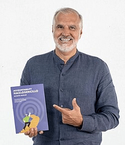 libros superación personal mexicanos,Tonatiuh A. Bayardo,Ricardo Ponce,Alejandra Llamas,Octavio Aguilar,crecimiento personal México,libros,superación personal,autores mexicanos,desarrollo personal,motivación,autoayuda,lectura recomendada,Tonatiuh A. Bayardo,El Gran Maestro