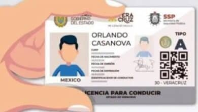 Nuevos Módulos de Licencia, ubica el más cercano (Foro de internet)