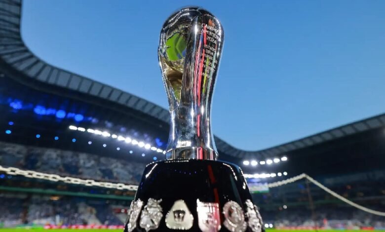 ¿Dónde y a qué hora ver los partidos de los 4 invictos de la Liga MX? (Foto de internet)
