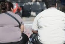 Informan aumento de casos de obesidad en Veracruz (Foto de internet)