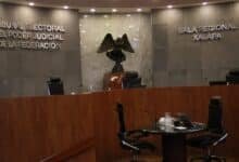 Sala Regional Xalapa del TEPJF confirma recuento de votos en Poza Rica (Foto de internet)