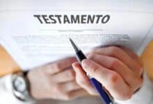 Descuentos en testamentos durante septiembre en Veracruz (Foto de internet)