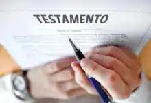 Descuentos en testamentos durante septiembre en Veracruz (Foto de internet)