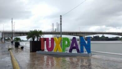 Clima en Veracruz: ¿A qué hora lloverá este miércoles? (Foto de internet)