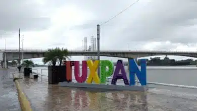 Clima en Veracruz: ¿A qué hora lloverá este miércoles? (Foto de internet)