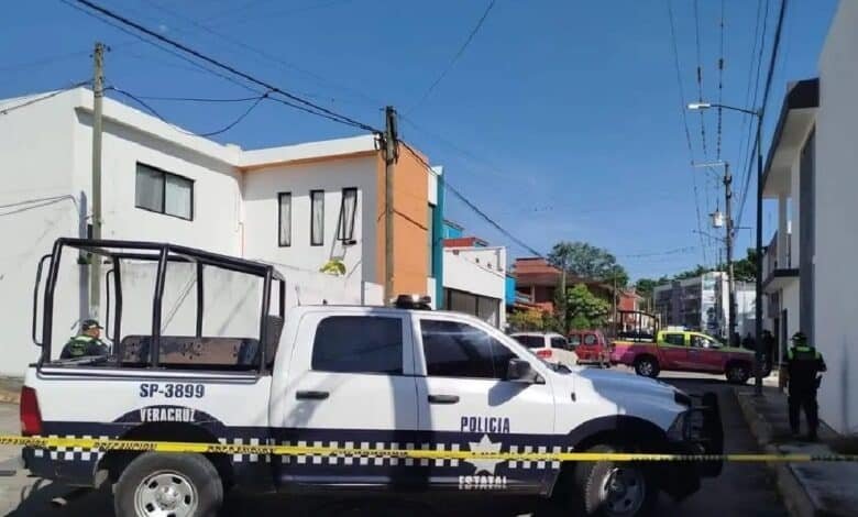 Director del penal La Toma es asesinado en Córdoba (Foto de internet)