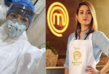 Muere Yanin Masterchef ¿De qué trabajaba la ex participante? (Foto de internet)