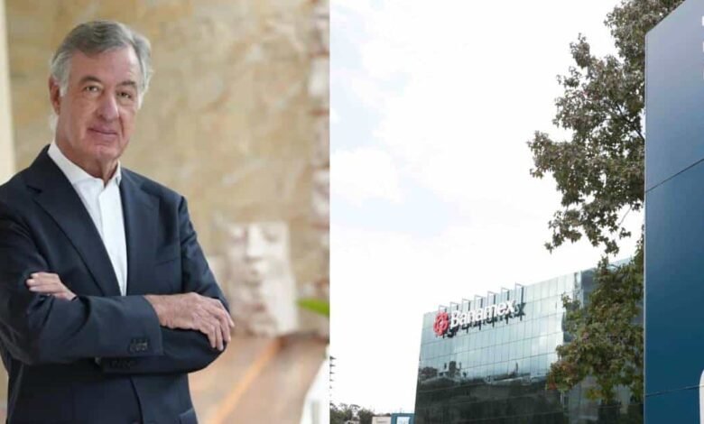 Compra de 25% de Banamex por Chico Pardo, sin impacto en calificación