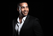 Don Omar anuncia su retiro de la música
