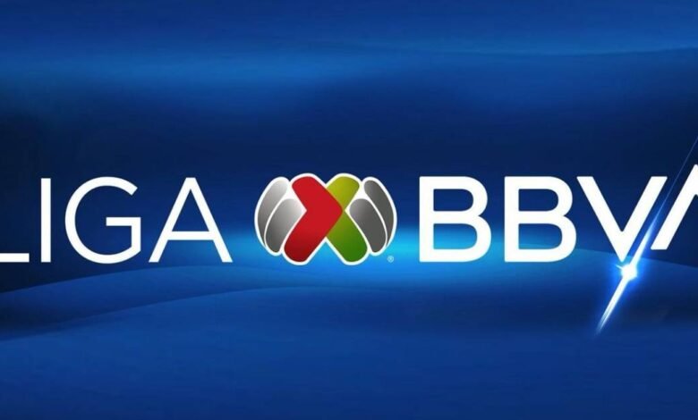 Fechas y horarios de los partidos de la Jornada 9 del Torneo Apertura 2025