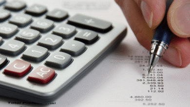 Hacienda aclara quiénes están exentos de la retención de ISR al ahorro