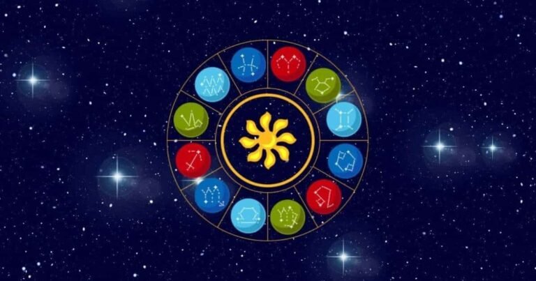 Horóscopos del 23 de septiembre Lo que tu signo debe saber este martes