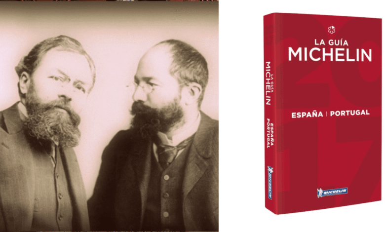 La historia y los secretos de las estrellas Michelin que definen la alta gastronomía