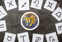 Horóscopo de hoy: Mercurio en Virgo en tensión con Urano