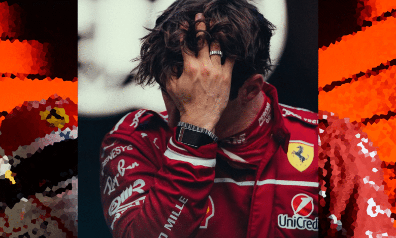 Aunque tiene contrato hasta 2029, Charles Leclerc ya analiza escenarios alternativos para 2027. Su representante, Nicholas Todt, sostuvo conversaciones con McLaren, Mercedes y Aston Martin en Monza, lo que refleja la creciente incertidumbre en torno al futuro de Ferrari bajo las nuevas regulaciones técnicas de 2026.