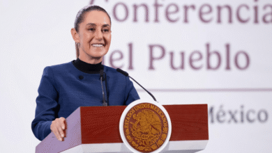 El IMSS registra un abasto del 97 por ciento; el IMSS Bienestar el 92 por ciento y 96 por ciento en el caso de oncológicos; y el ISSSTE el 97 por ciento