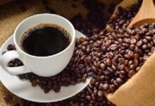 Precios del café de grano se duplican, esto pagarás (Foto de internet)
