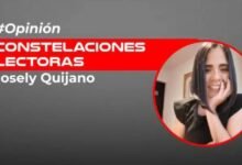 constelaciones lectoras columna