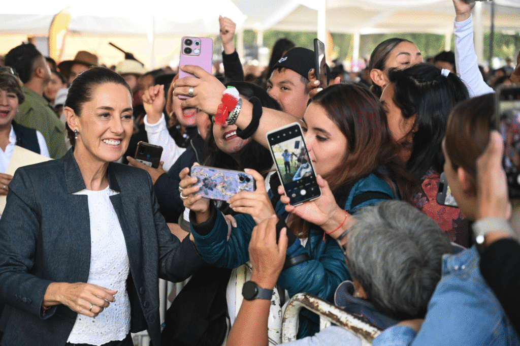 La transformación avanza en el Estado de México,El momento,Al momento,al momento local,local en el momentoa,al momento hoy,hoy en el momento,local al momento hoy,hoy en el momento local,local al mometno,hoy enlocal en el momento,nacional,nacional el mometno,al momento nacional hoy,hoy en nacional
