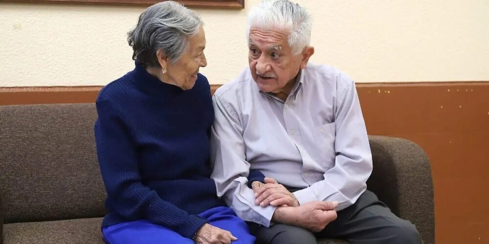Pago de pensiones ISSSTE octubre 2025: fecha y detalles (Foto de internet)