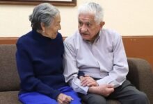 Pago de pensiones ISSSTE octubre 2025: fecha y detalles (Foto de internet)