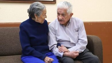 Pago de pensiones ISSSTE octubre 2025: fecha y detalles (Foto de internet)